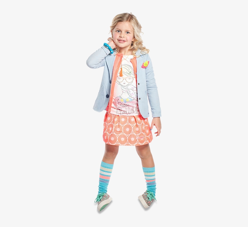 Slide-kid - Child, transparent png