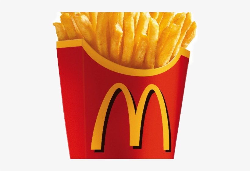 Mc Donalds, transparent png