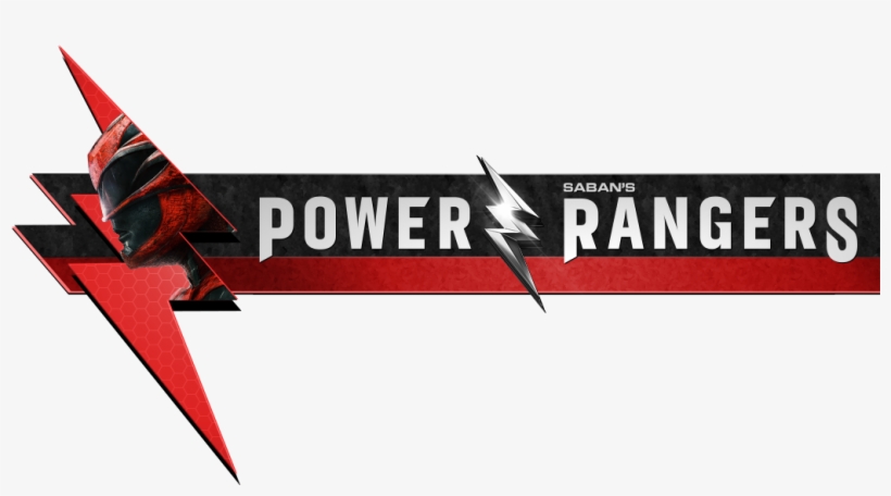 Red Ranger - Cool Custom Snapchat Filters, transparent png