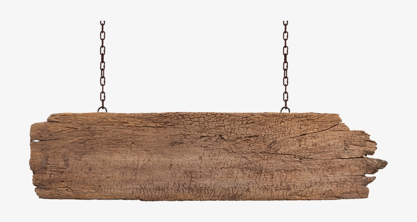 Istock, transparent png