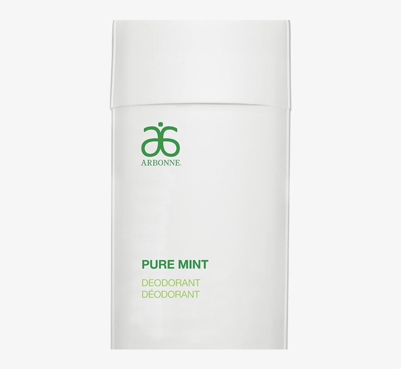 Kkaebsong Text Bubble - Iphone, transparent png