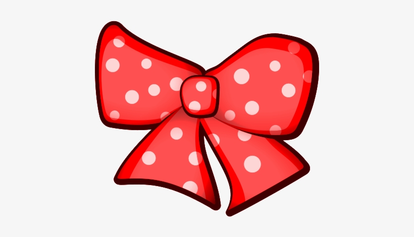 Go Back > Gallery For Bowtie Png Transparent Clipart - Hair Bow Clip Art, transparent png