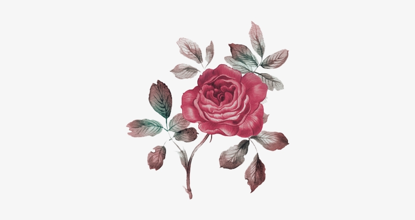 Watercolor Painting, transparent png