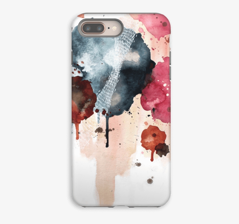 Never Have I Ever Case Iphone 8 Plus Tough - Samsung Galaxy S6, transparent png