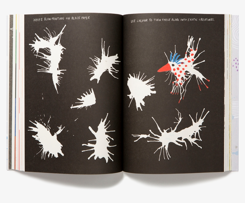 Artplay Deuchars 07 - Portable Network Graphics, transparent png