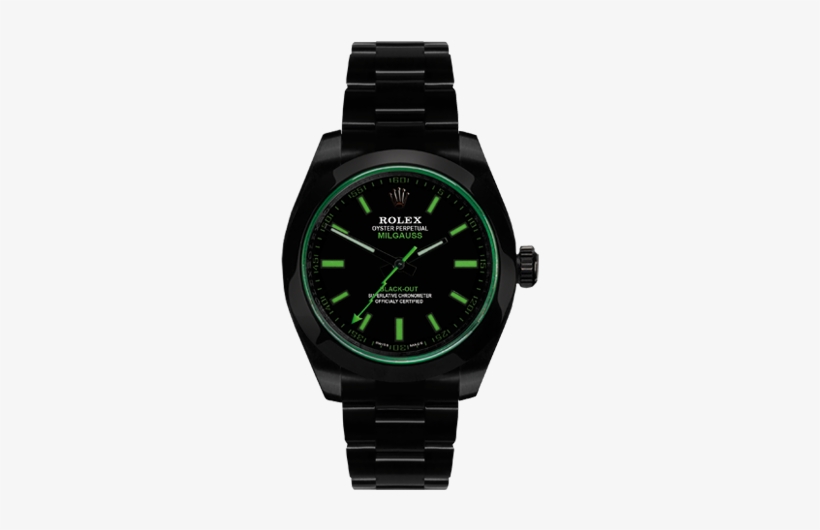 Breast Augmentation Mistakes Photos Stages Of Pressure - Mido, transparent png