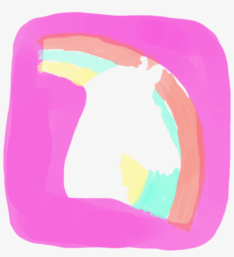 And No Some Scans - Illustration, transparent png