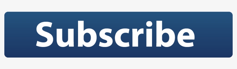 Youtube Play Button Png File - Subscrieb Png, transparent png