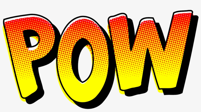Pow-158867 1280 287 Kb, transparent png