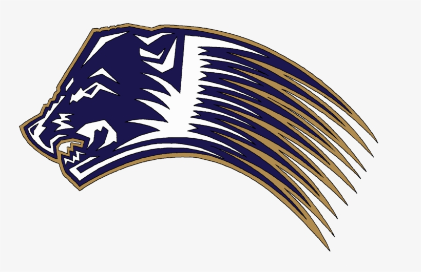 Wolverine Clipart Logo, transparent png