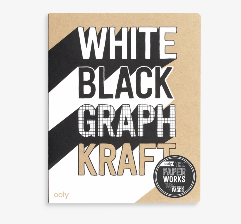 The Paper Works Sketchbook - Notepads And Notebooks By International Arrivals -, transparent png