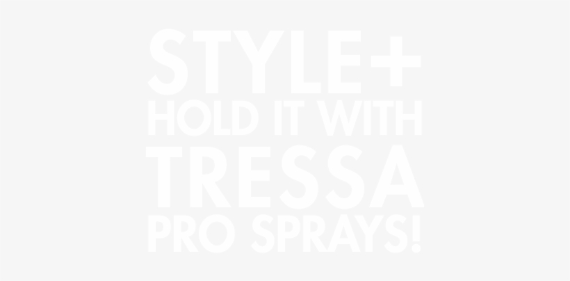 G - Watercolor Painting, transparent png