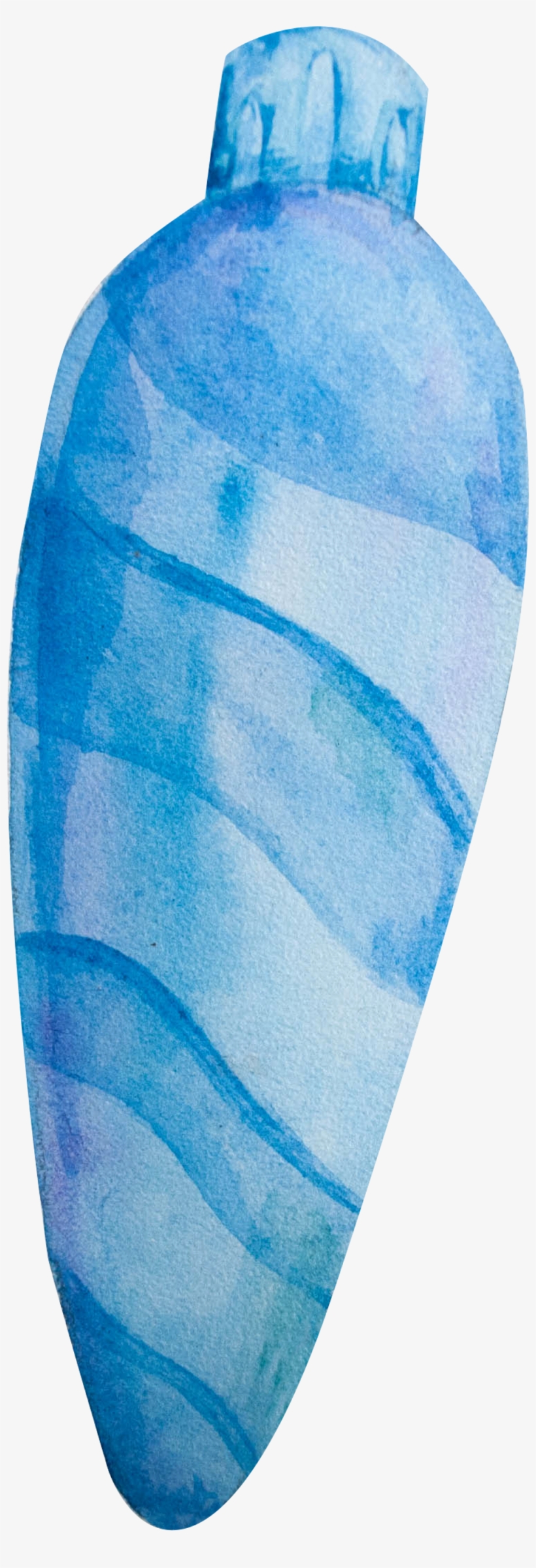 Hand Painted Cartoon Long Decorative Supplies Transparent - Portable Network Graphics, transparent png