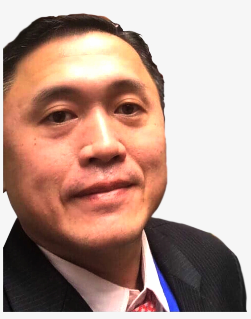 File History - Bong Go Selfie Frame, transparent png