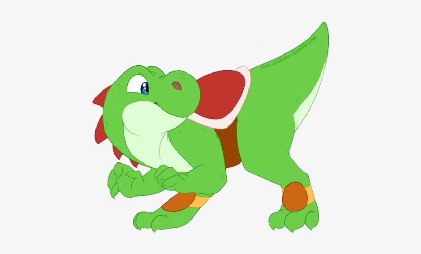 3 - Cartoon, transparent png