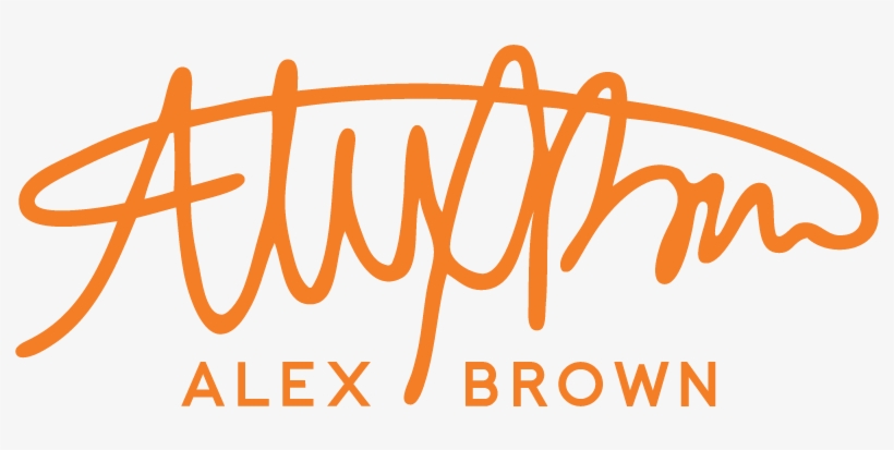 Alex Brown Creative - Photographer, transparent png