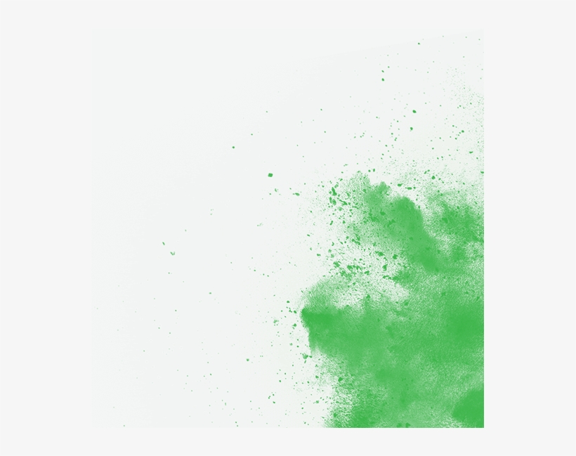 Leaderboard - Watercolor Paint, transparent png