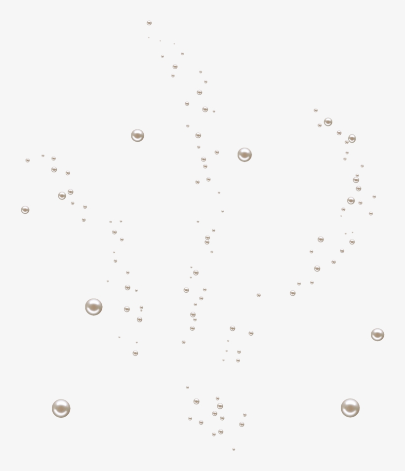 Pearl Png Image - Pearl Png, transparent png