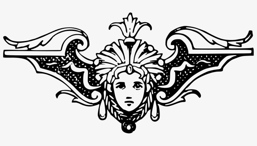The Head Of A Woman - Mumford & Sons Tribute - Piano Tribute To Mumford, transparent png