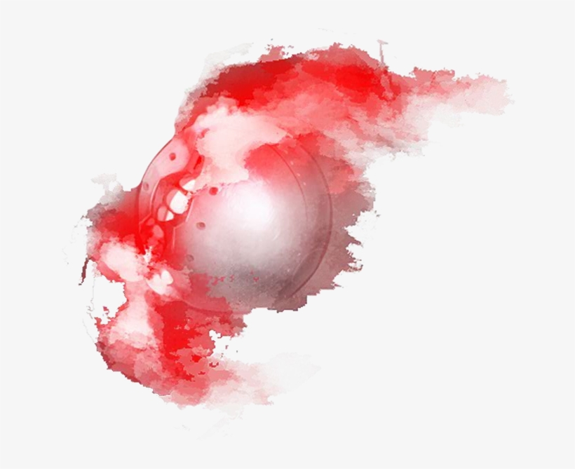 538 Floating Fortress - 浮遊 要塞 艦 これ, transparent png