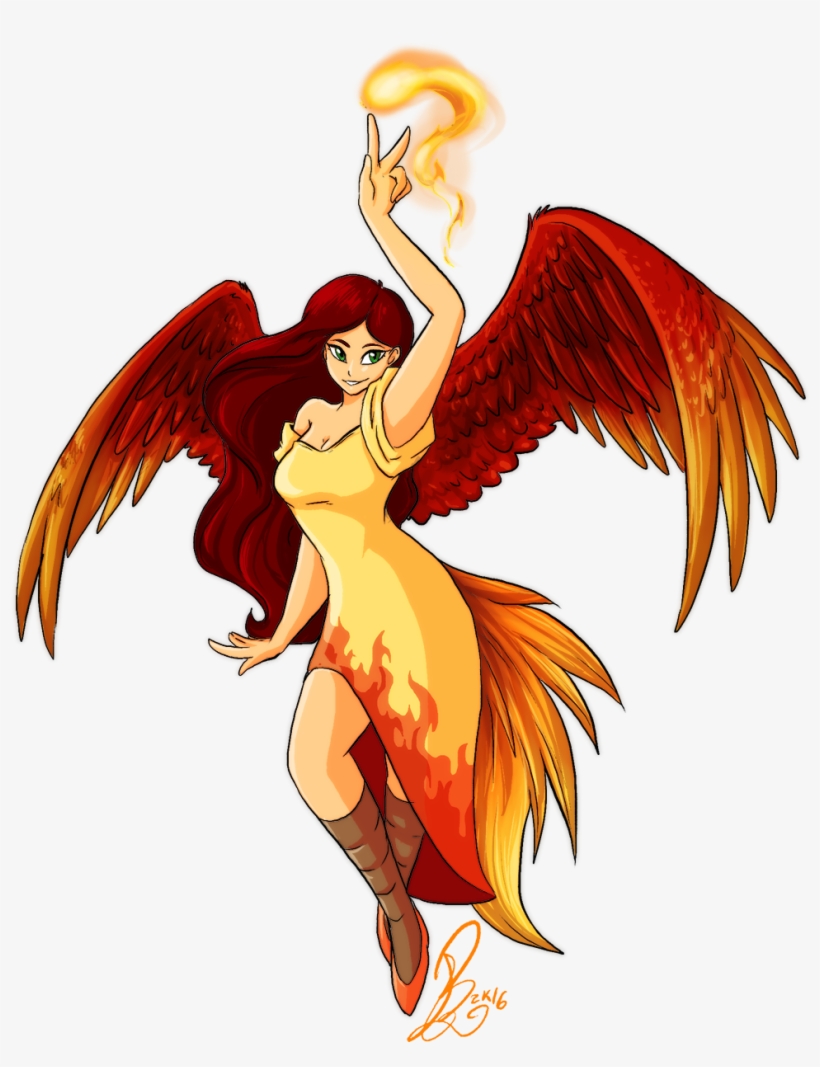 Commission - Drawing, transparent png