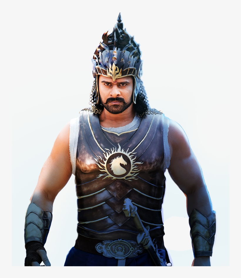 India's First War Strategy Game - Action Figure, transparent png