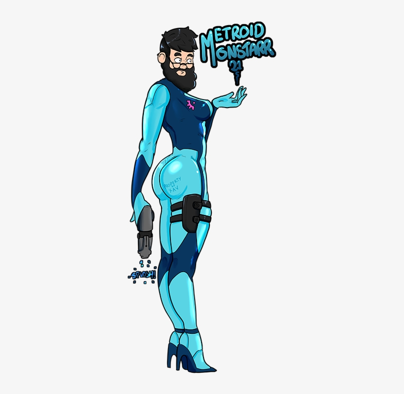 View The Collective Works Of Xavierstarr - Pin-up Model, transparent png