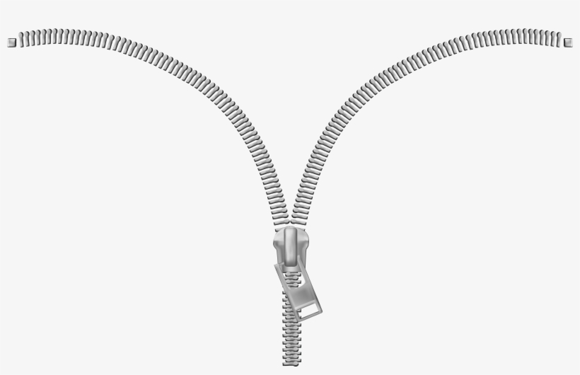 Clip Art, transparent png