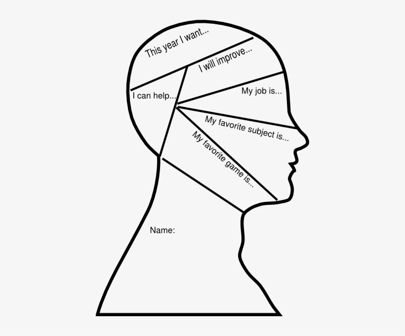 The Possibilities For The Materials And Designs You - Clip Art, transparent png