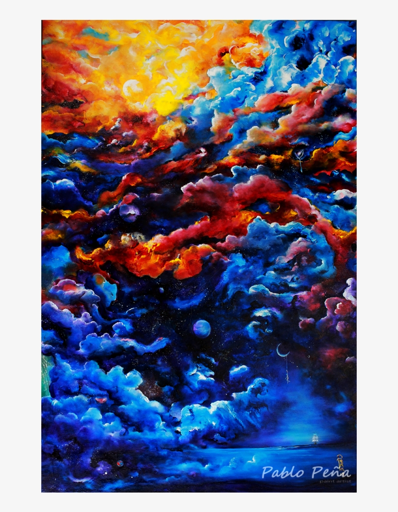 About This Project - Dust In The Wind, transparent png