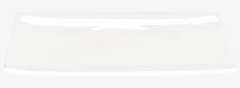 Square Plate Png Png Library Library - Serving Tray, transparent png