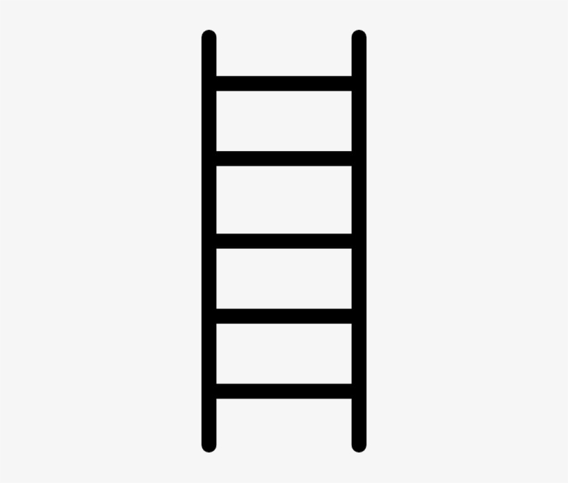 Ladder Png Free Download Wood 1200x630 Png Download Pngkit