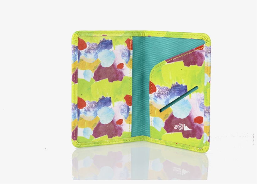 Prev - Child Art, transparent png