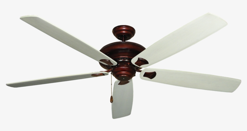 Tiara Wine Ceiling Fan - Gulf-coast Gulf Coast 72" Tiara Large Ceiling Fan,, transparent png