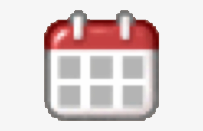 Calendar Cat Icon - Ambulance, transparent png