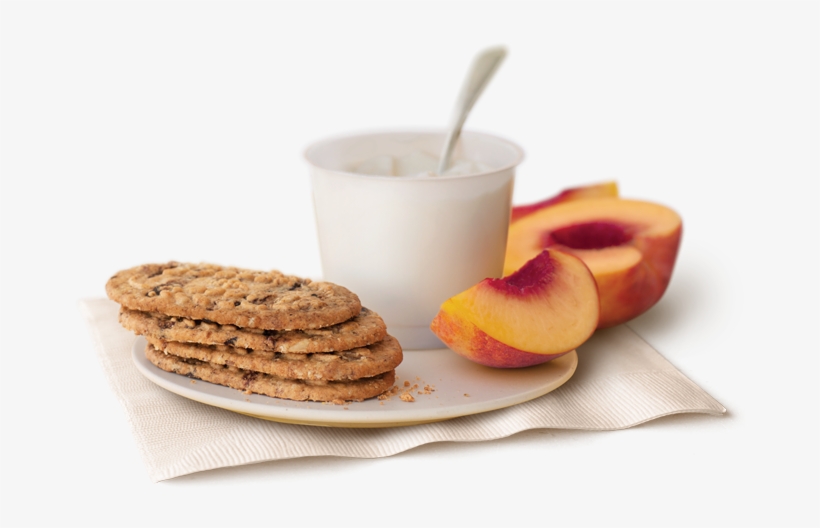 Breakfast Images Png Image Library Library - Oreo Pieces Medium Crunch Cookie Crumbs, transparent png