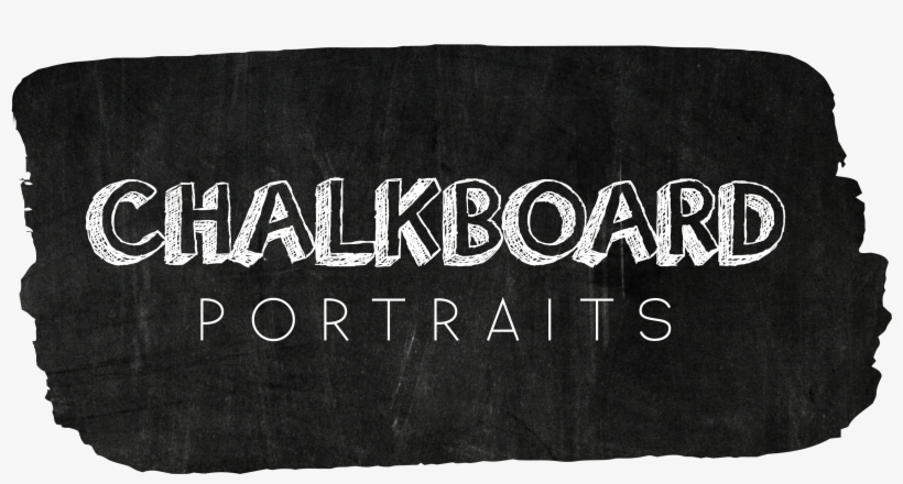 Chalkboard Version Updaded Copy - Beard Already Belongs To My Girl's Thighs, transparent png