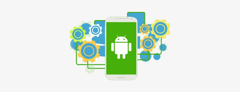 Explaining Android Mobile Operating System - Oderonline I Joy Rebel Kandy 7, transparent png