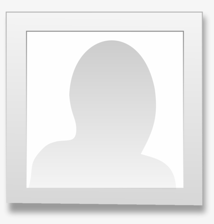 How To Set Use Anonymous Clipart, transparent png