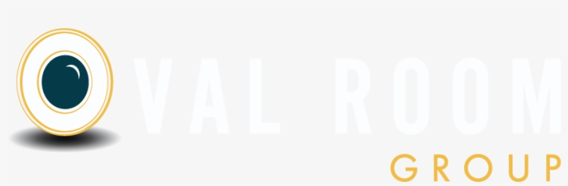 Oval Room Group Logo - Darkness, transparent png