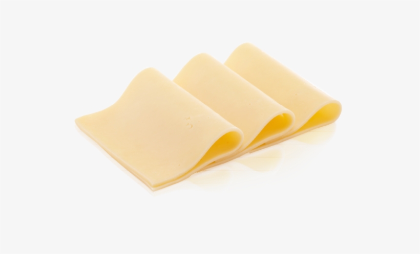 Cheese, transparent png