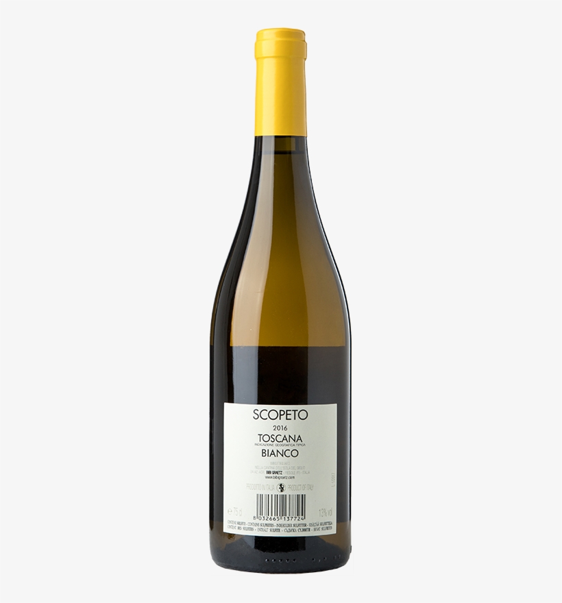 Bibi Graetz Scopeto Isola Del Giglio - Carillon Francois Puligny Montrachet Clos Du Vieux, transparent png