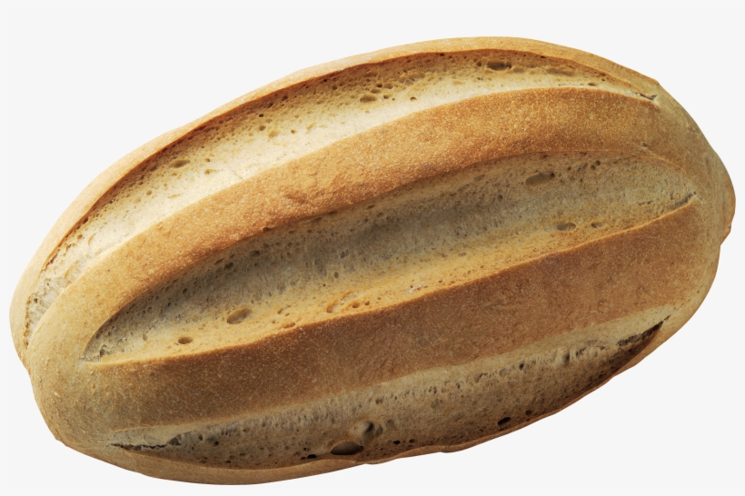 Bread Transparent Png, transparent png