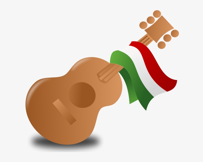 Clipart Library Free Clip Art Pictures Clipartix Icon - Cinco De Mayo Png, transparent png