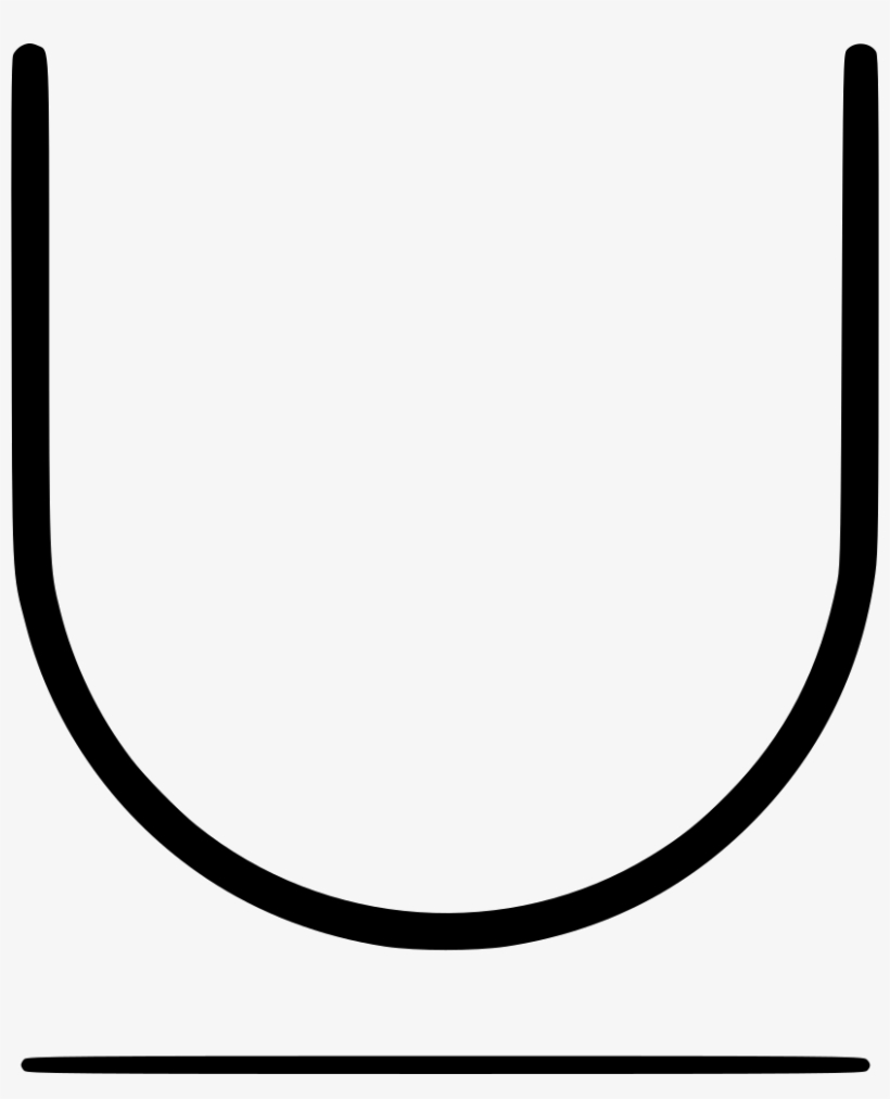 Png File - Portable Network Graphics, transparent png