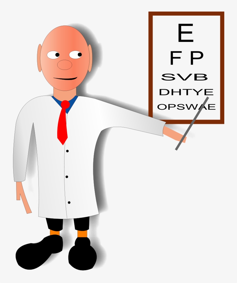 How To Set Use Doctor Clipart, transparent png