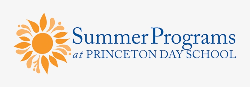 About - Princeton Day School, transparent png