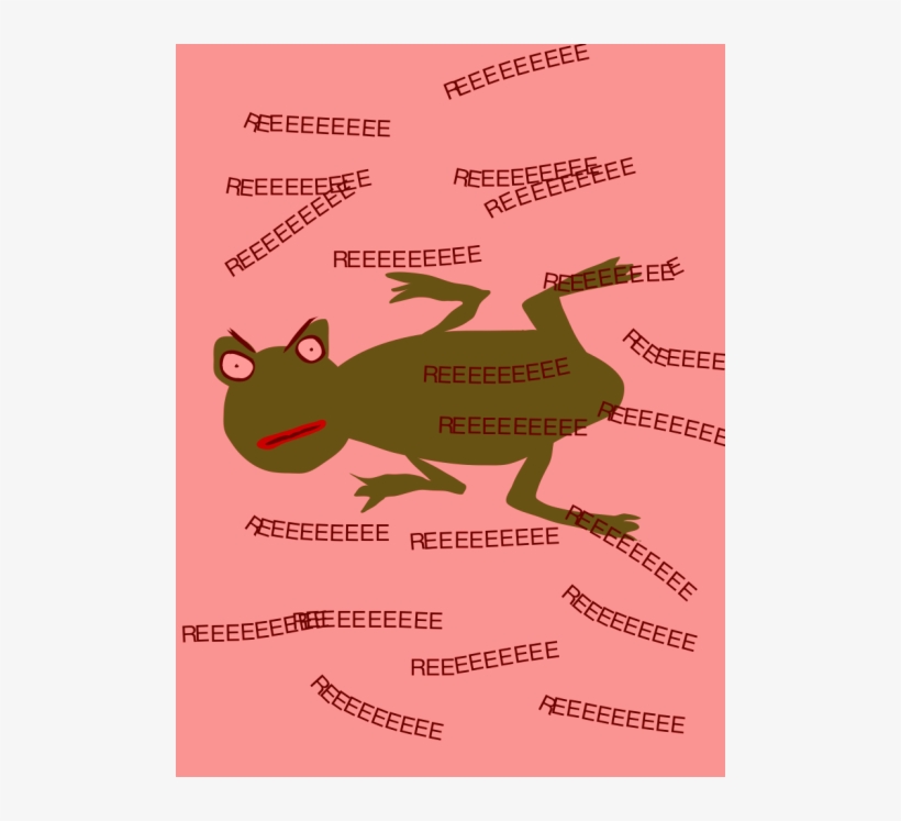 “rreee ” - Aesthetics, transparent png