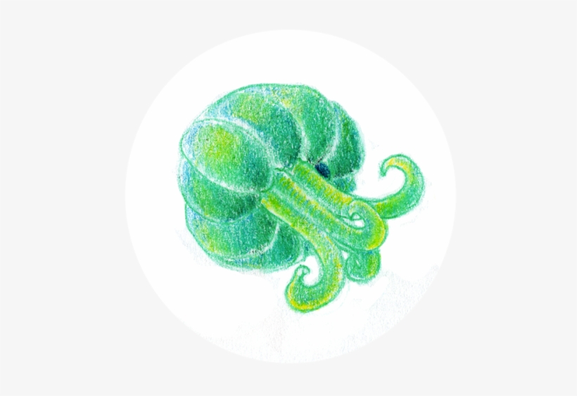 2 - Illustration, transparent png