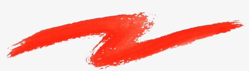 Free Download - Illustration, transparent png